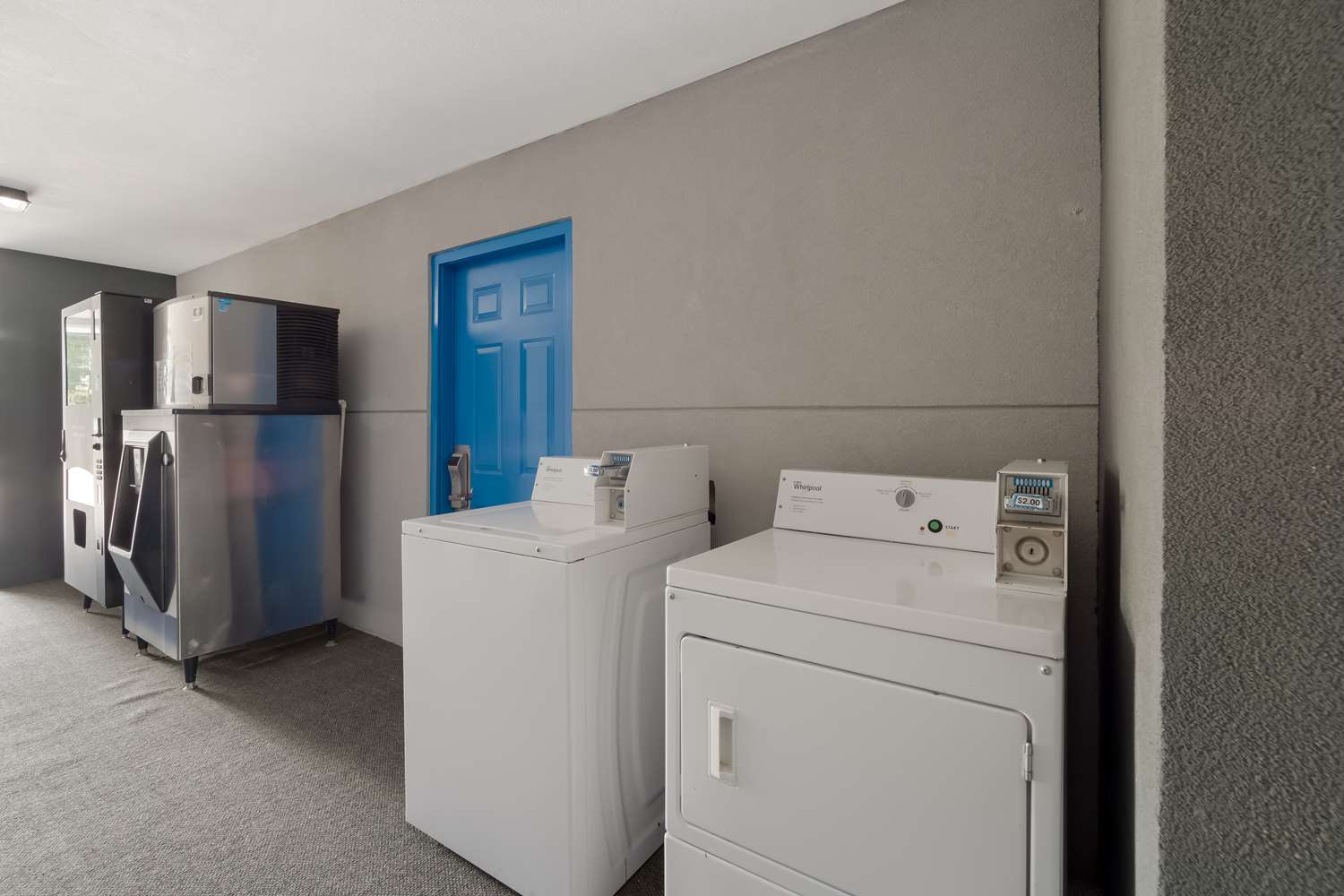 SureStay Hotel by Best Western Manning 6/39