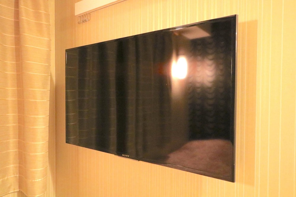 Tokyo Tourist Inn 24/41