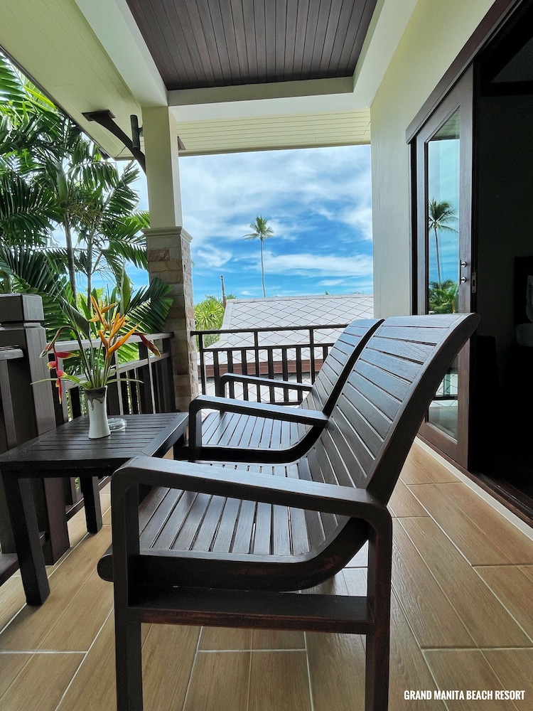 Grand Manita Beach Resort 55/73