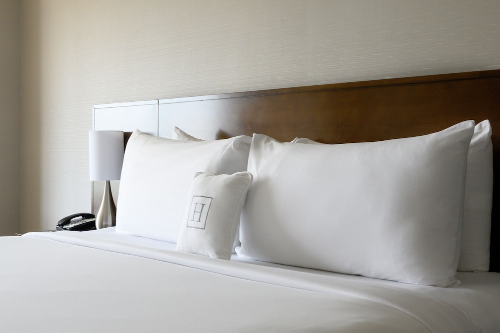Harborside Hotel, BW Premier Collection 24/61
