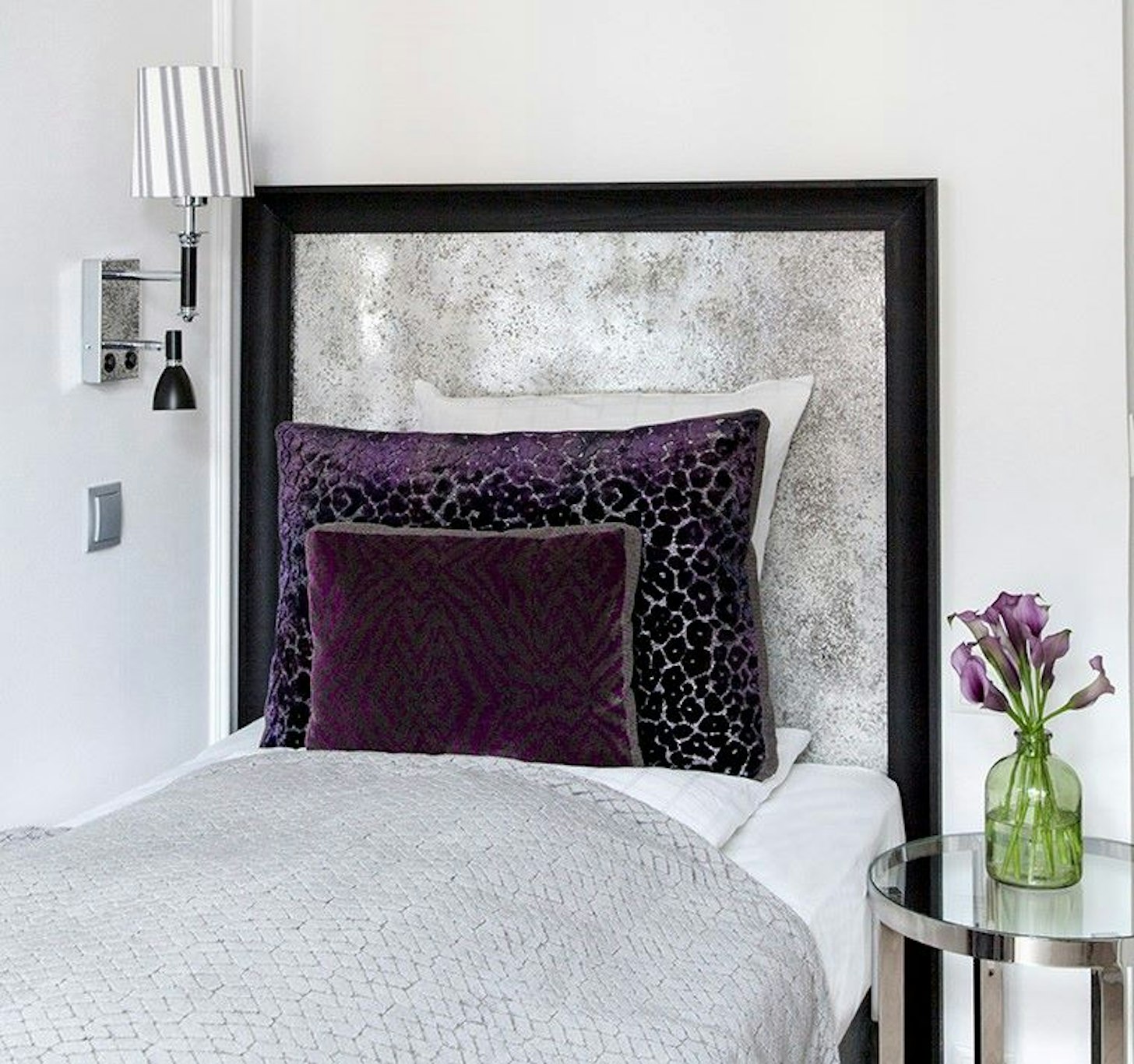 Absalon Hotel 20/34