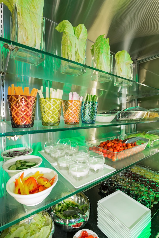 Lacle Hotel Luzhou Taipei 20/44