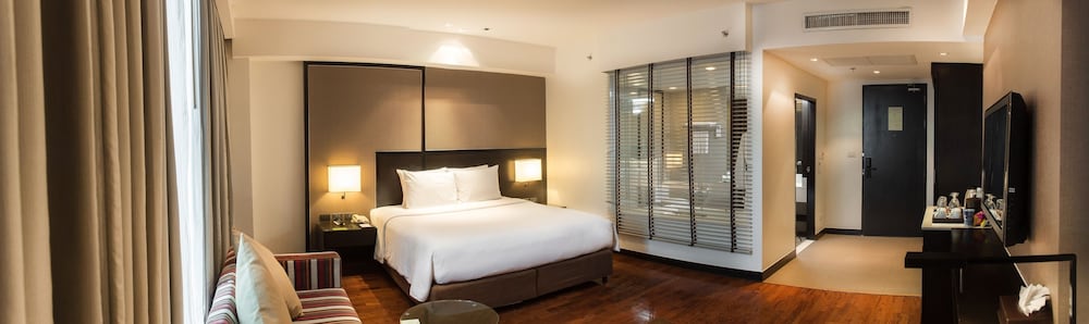 Signature Pattaya 29/70
