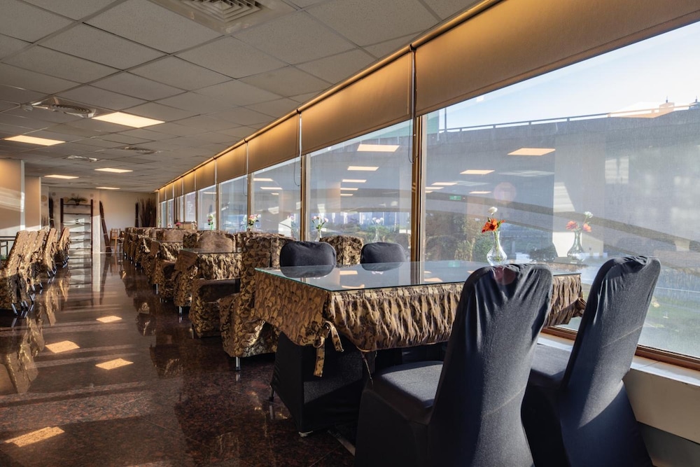 Bitan Hotel 38/61