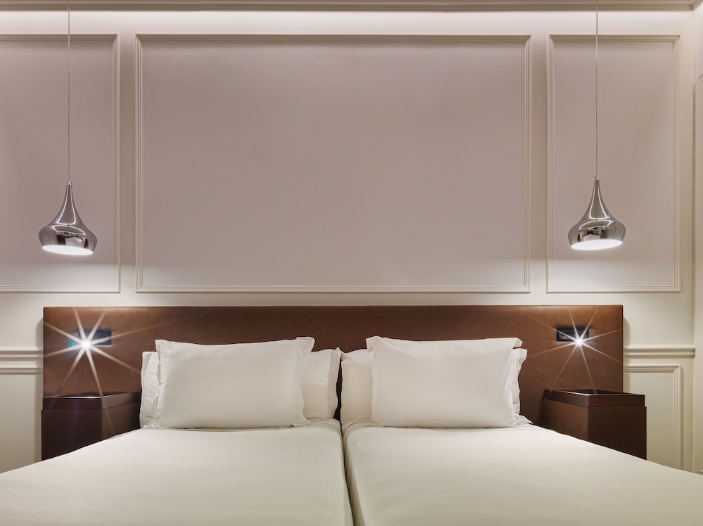 H10 Itaca 19/69