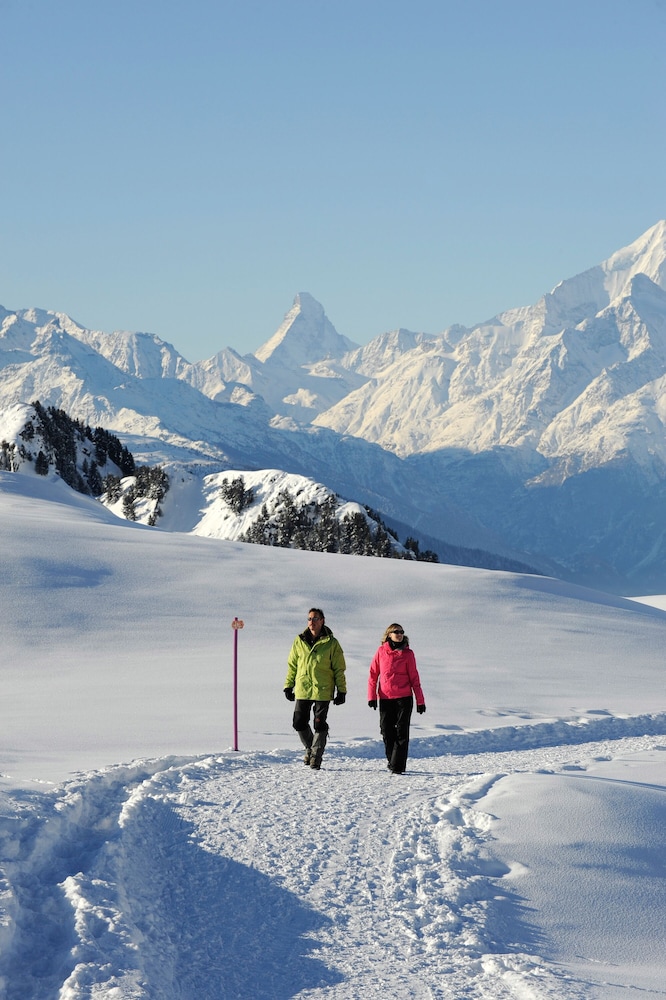 Alpenblick Wellness Hotel 36/66