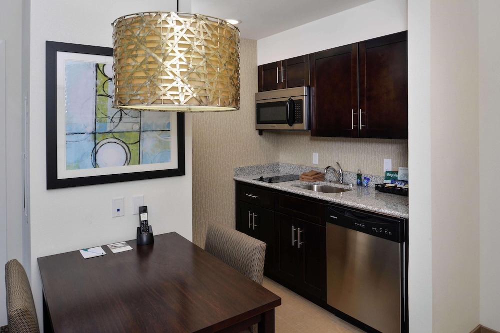 Homewood Suites by Hilton Columbia Laurel 43/60