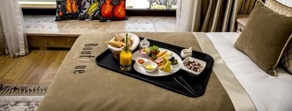 Boutique 19 Hotel 42/56