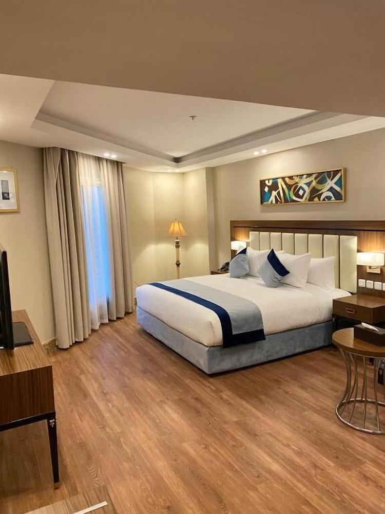 فندق بريرا النخيل(Braira Al Nakheel Hotel) 21/70