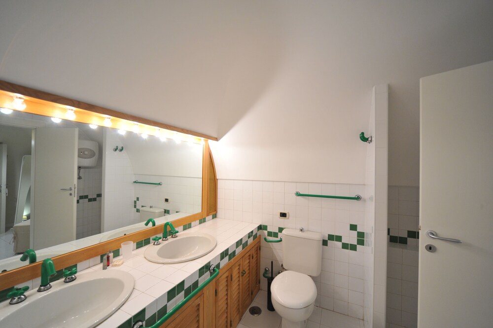 Gatto Bianco House 45/50