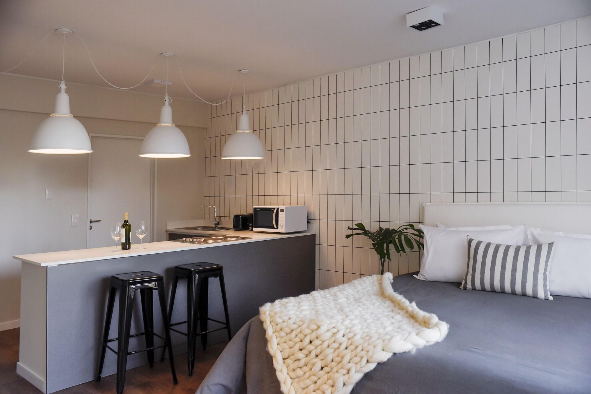 Top Rentals Residence Nunez 36/50
