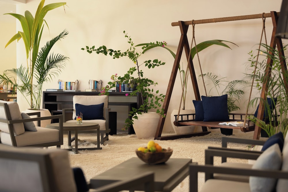 Mirihi Island Resort, Male 36/56