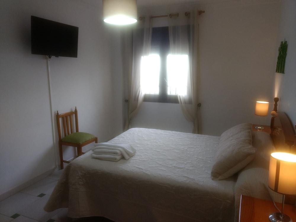 Hostal La Posada 5/11