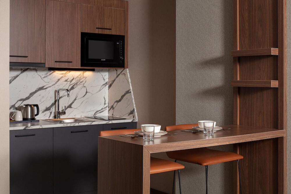 Residence Inn By Marriott Trabzon 38/47