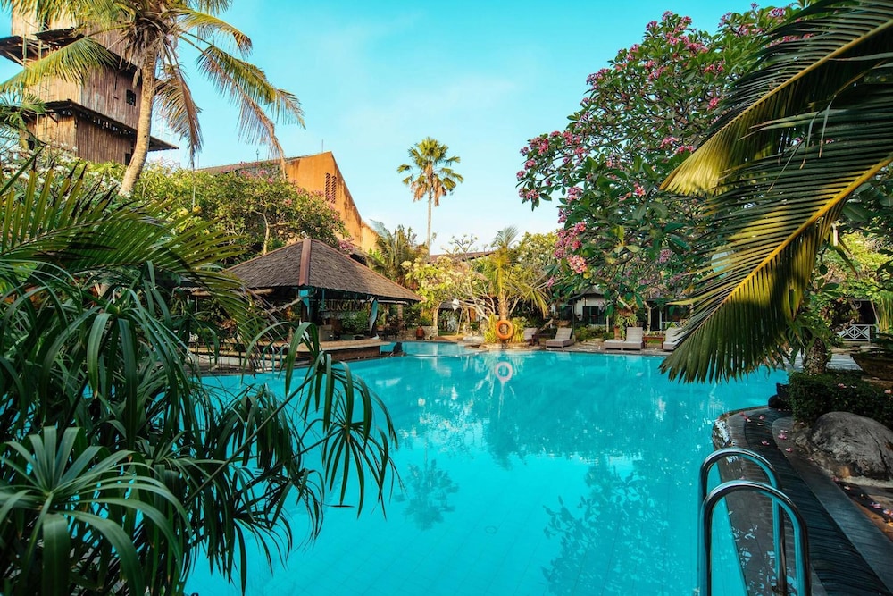 Jogja Village 43/50
