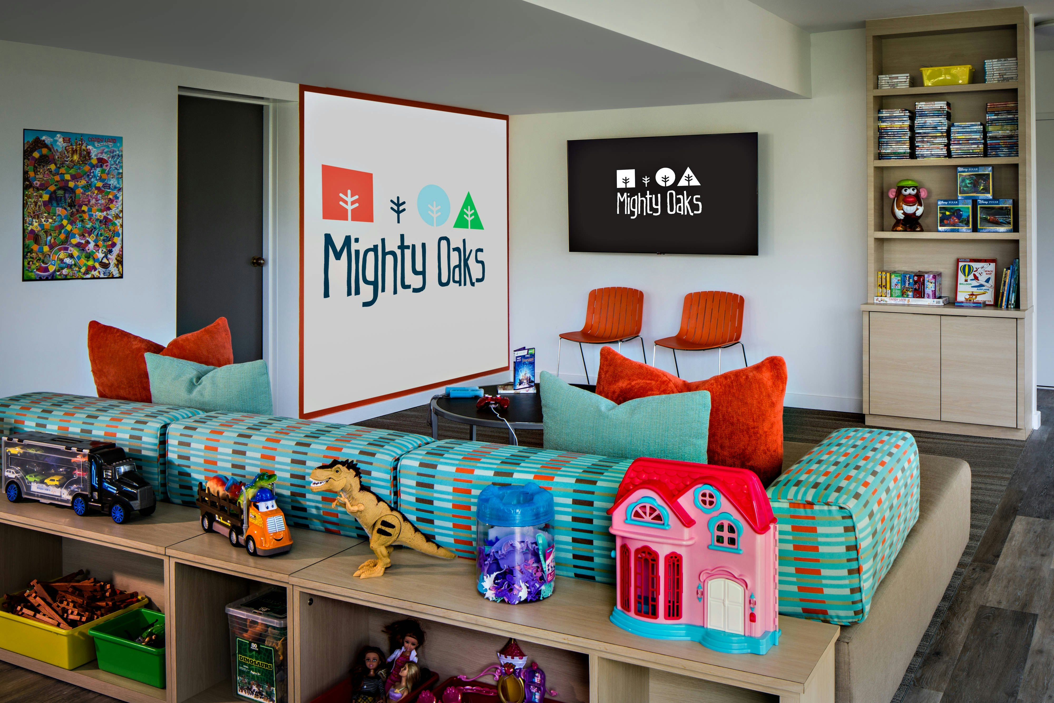 Sawgrass Marriott Golf Resort & Spa 21/50