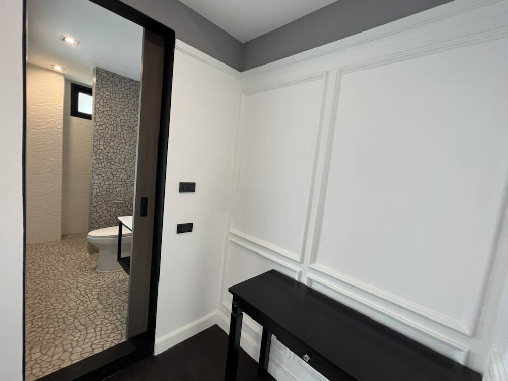 Penpark Place 25/64