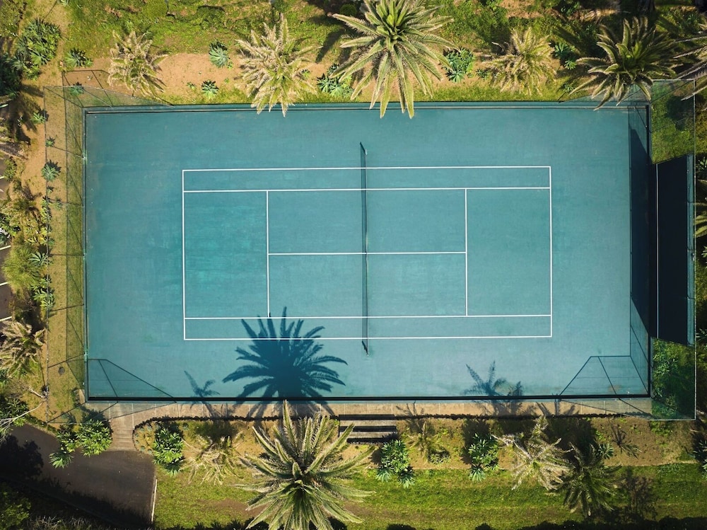 Caloura Hotel Resort 25/50