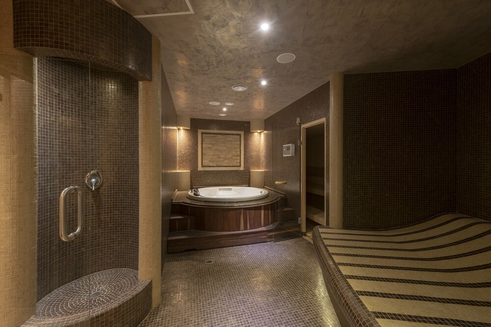 Boutique Hotel Aqua View 20/50