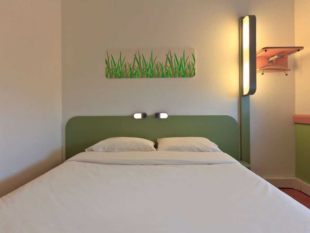 Ibis Budget Porto Gaia 16/50