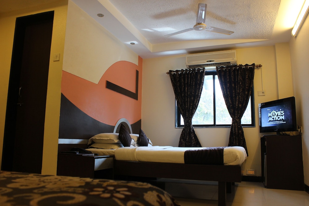 Fortune Hotel 32/39