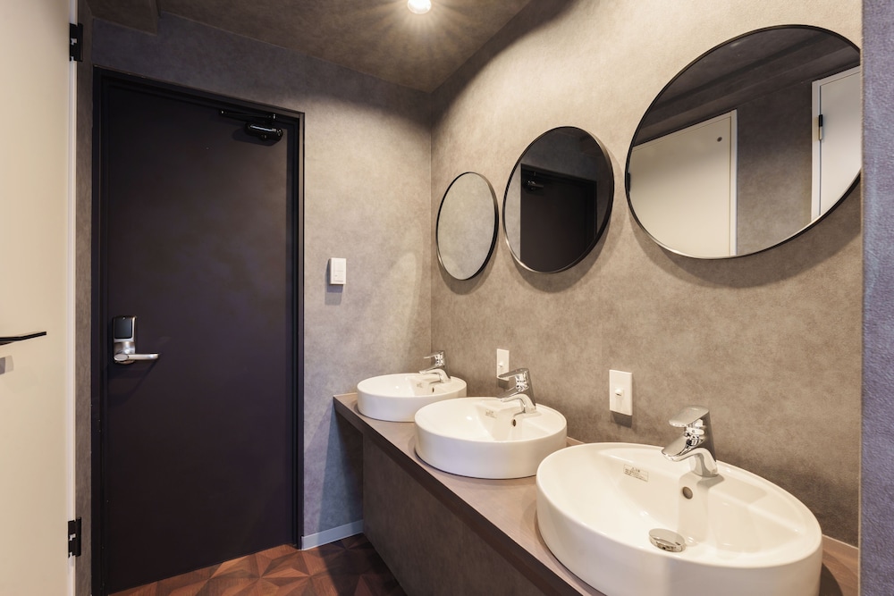 Doyanen Hotels Yamato 67/70