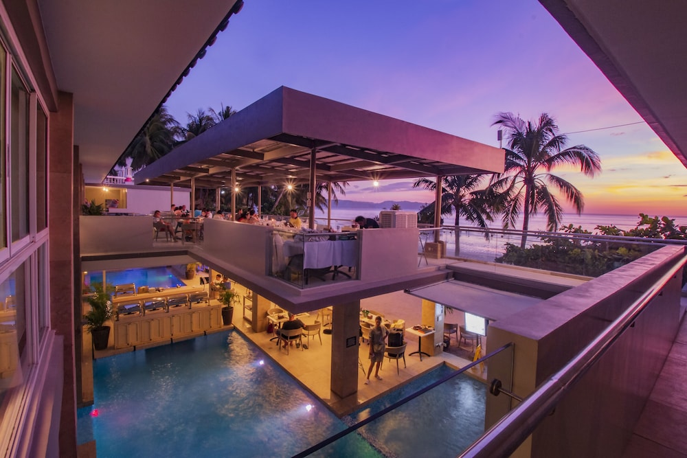 Estacio Uno Boracay Lifestyle Resort 7/51