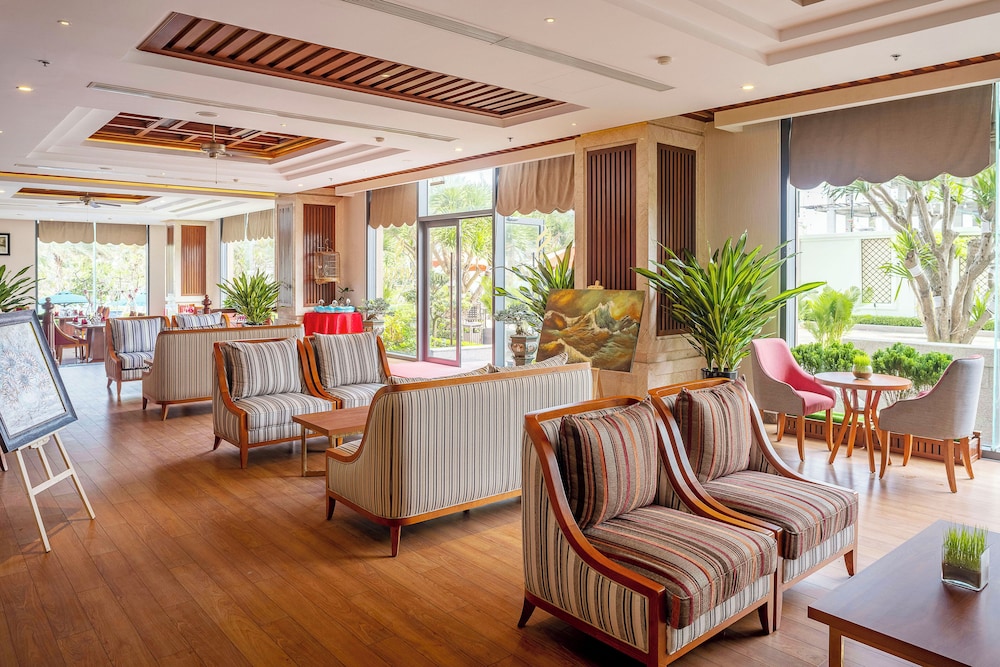 Dlg Hotel 50/70