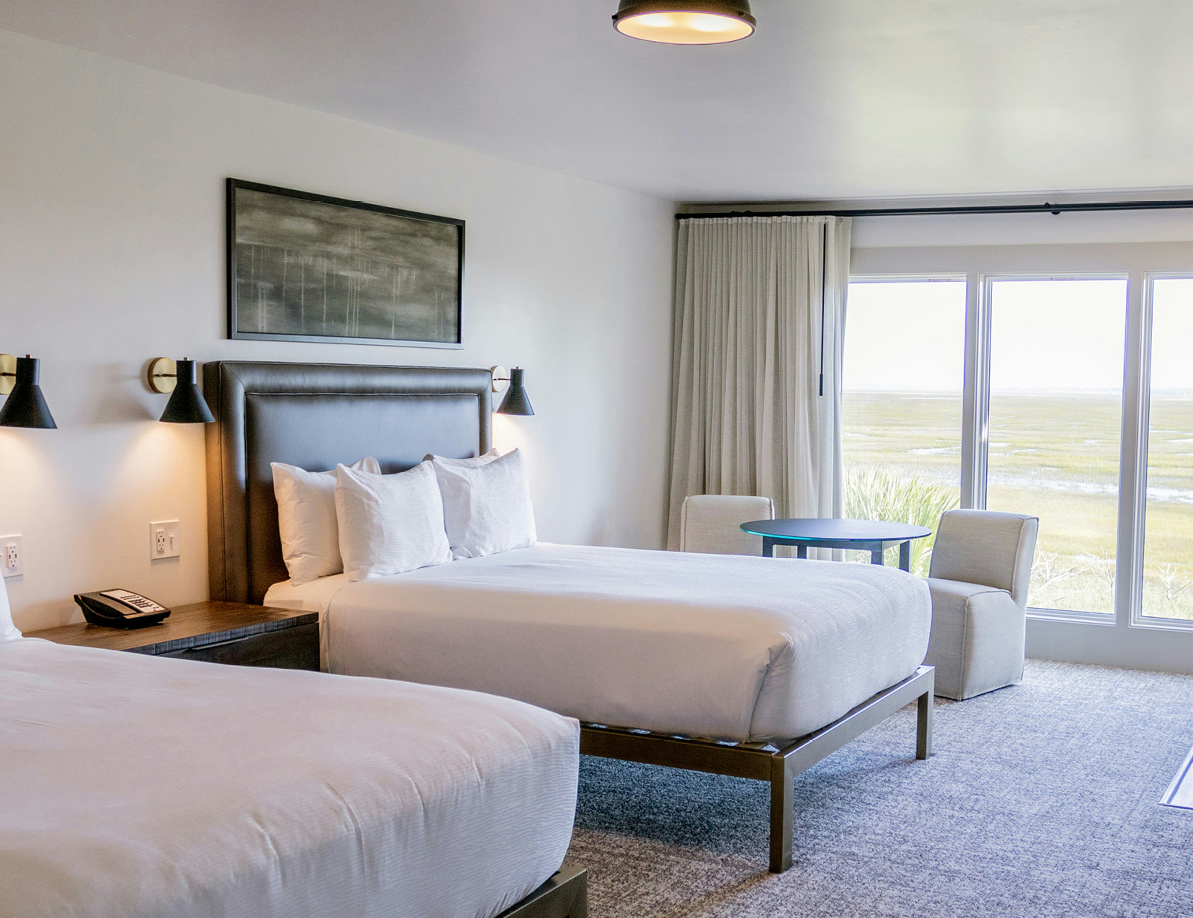 Sea Palms Resort St. Simons Island 21/62