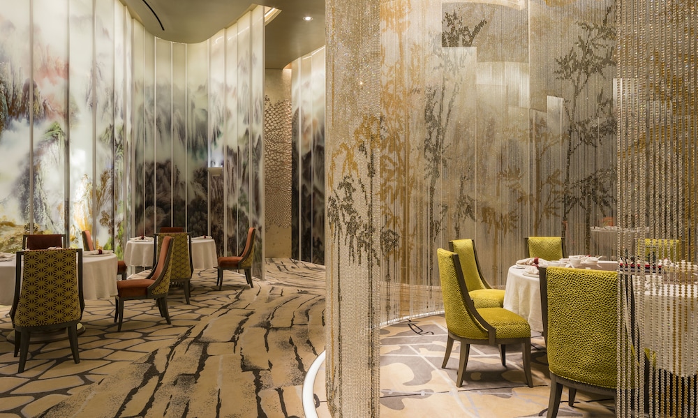 MGM COTAI 45/56