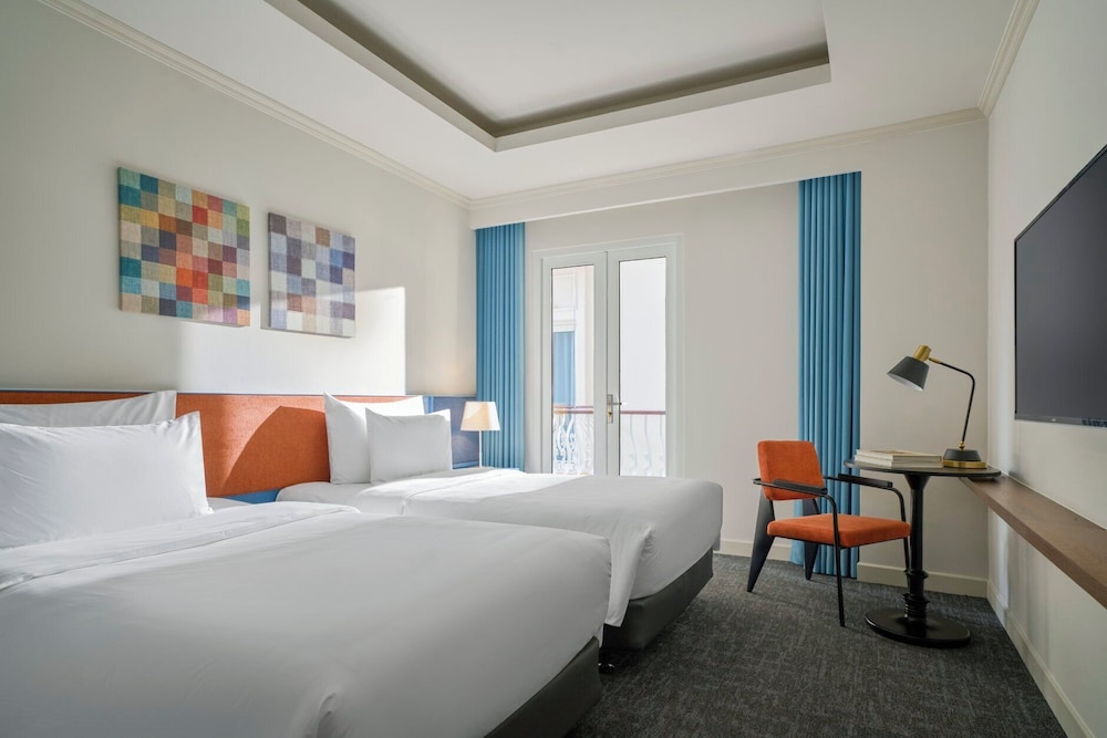 M Village Hotel Tho Nhuom, a brand of Modern Village Lifestyle 7/50