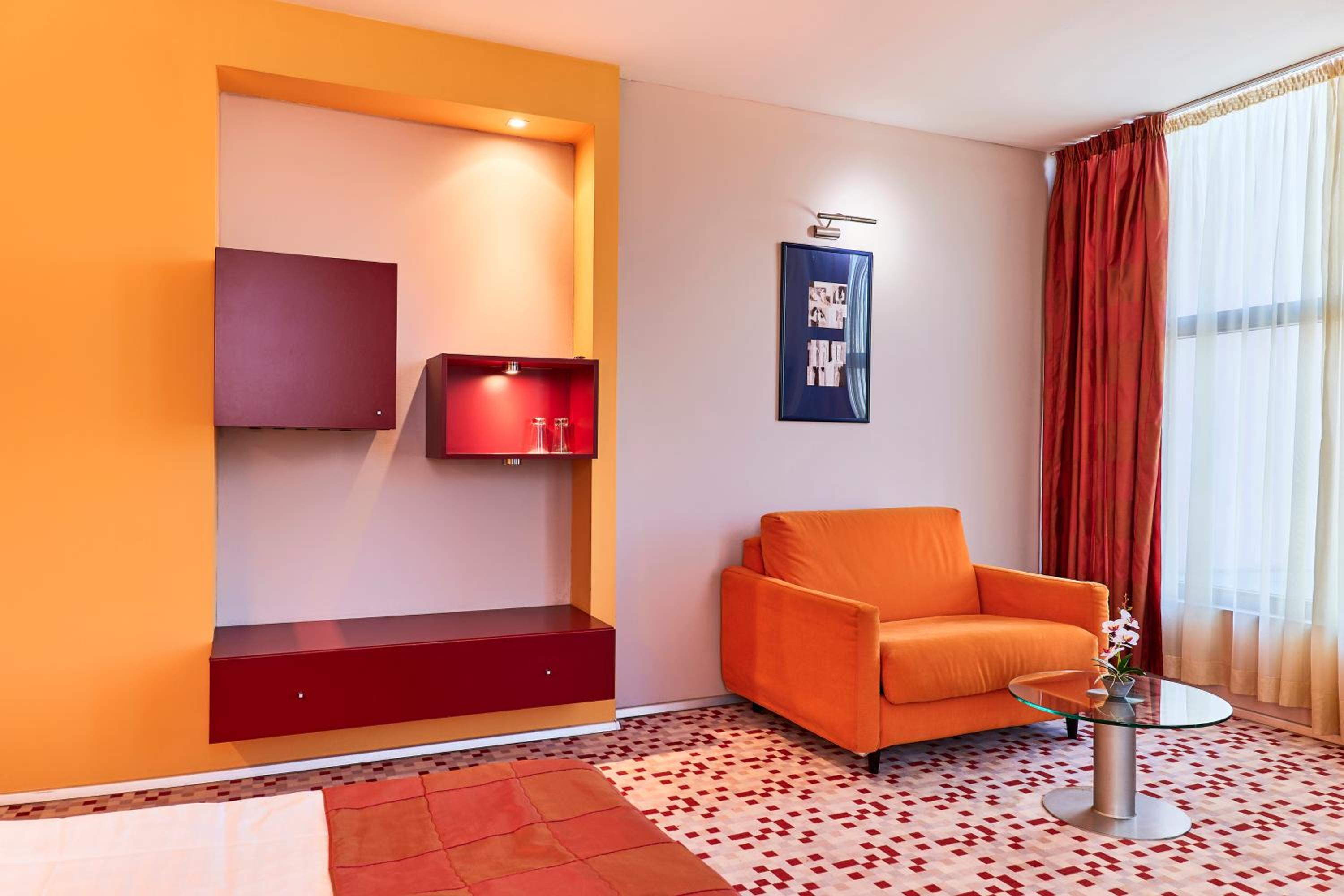 Mirena Hotel 29/50