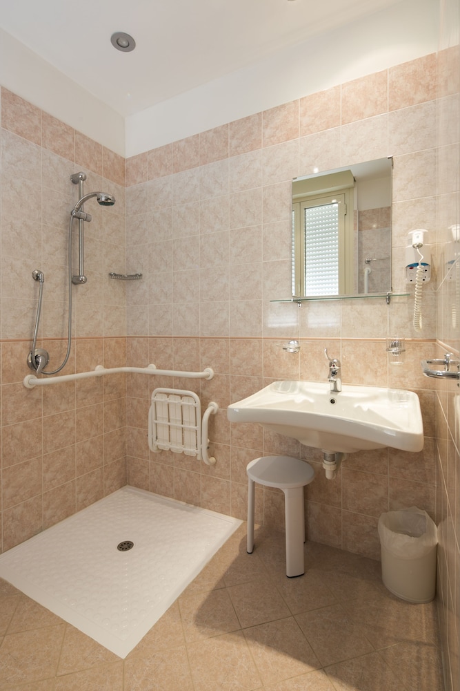 Minotel Falco d'Oro 43/50