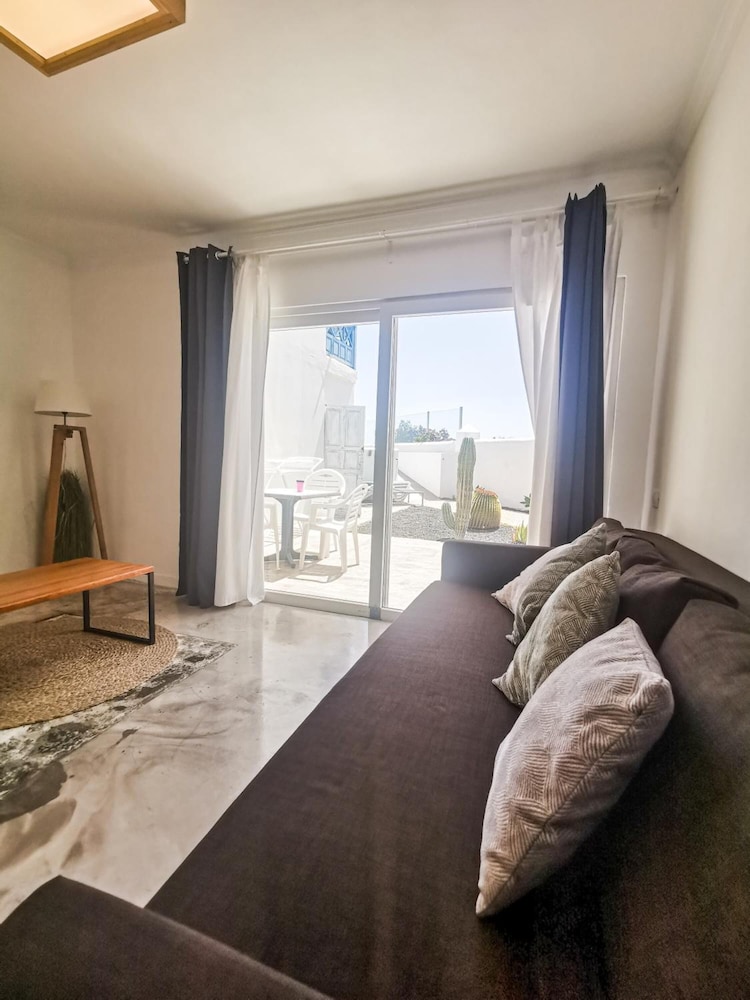Punta Elena Beach the Home Collection 27/64