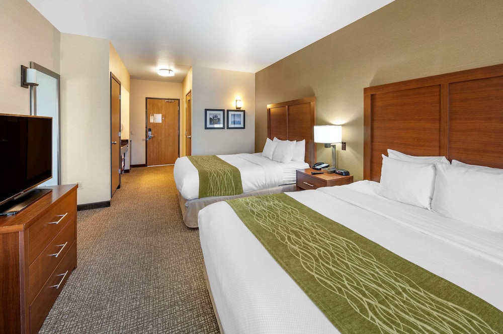 The Atrium Hotel 13/37