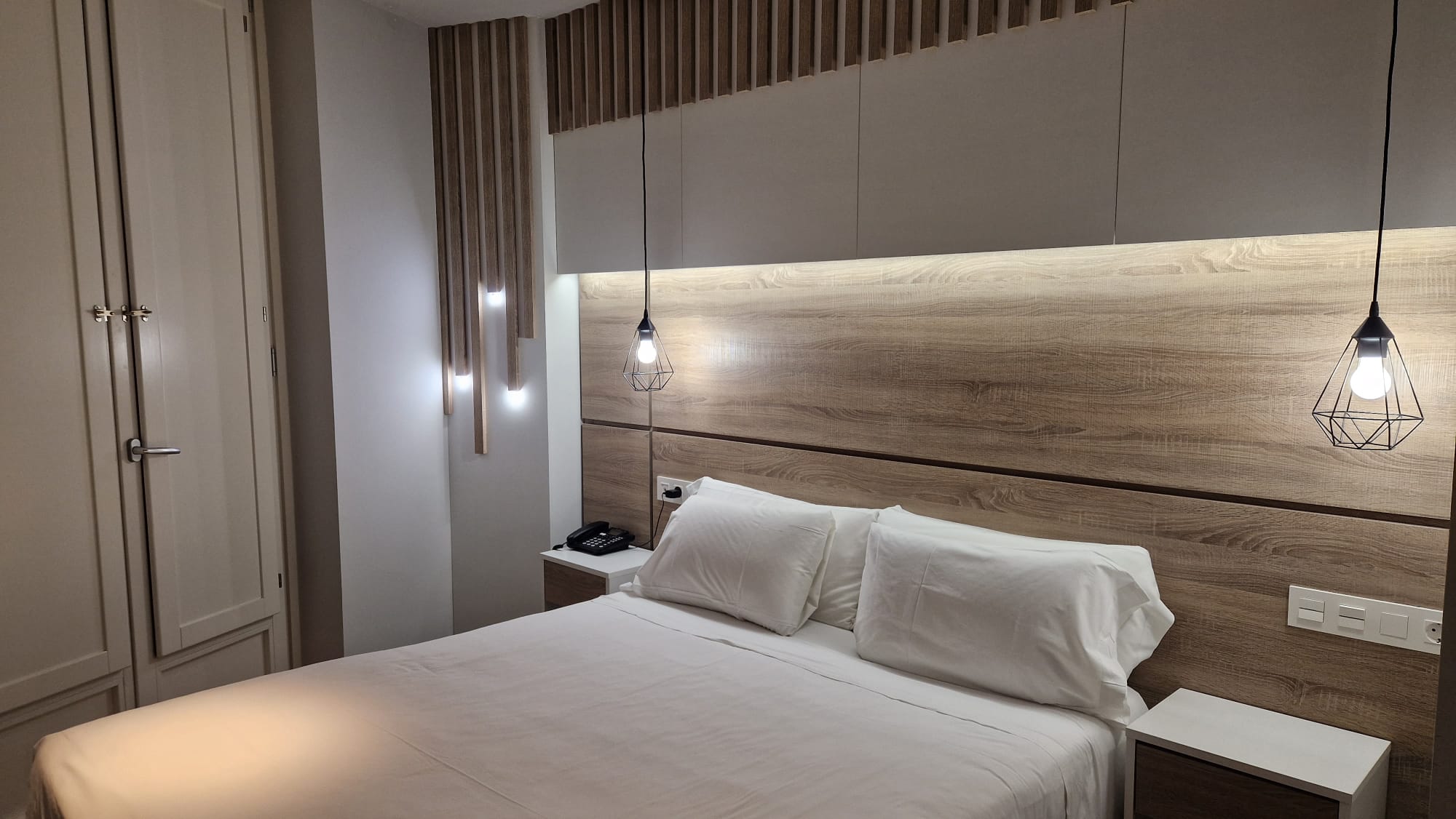 Imi Hotel & Spa 4/26