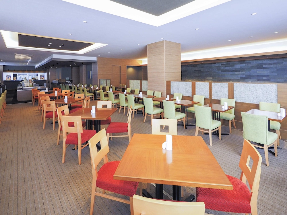 Ibis Styles Sapporo 58/61