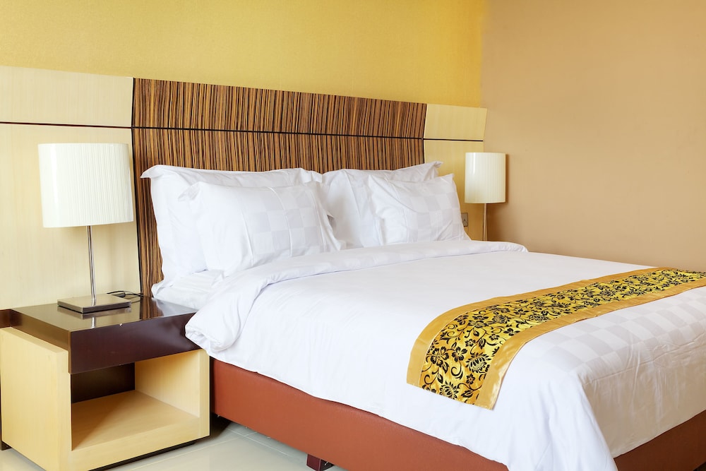 Nagoya Mansion Hotel Residence 25/75
