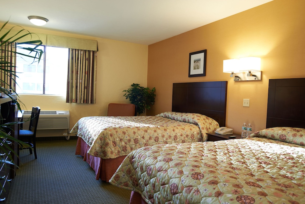 Comfort Inn Hyannis - Cape Cod 15/39