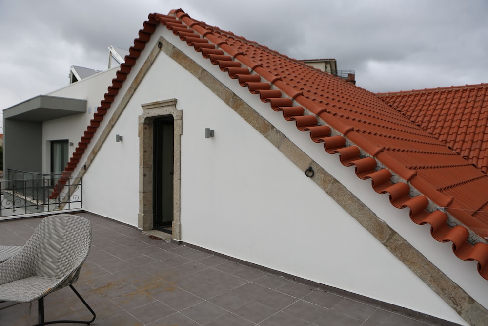 Solar Do Rebolo 3/49