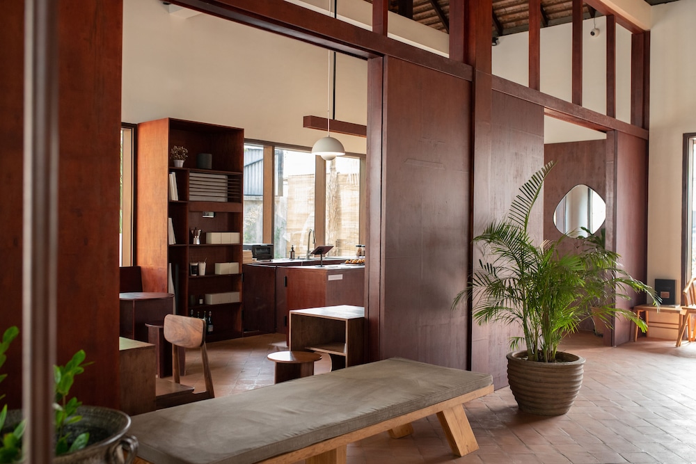Le Sen Boutique Hotel Luang Prabang 12/68