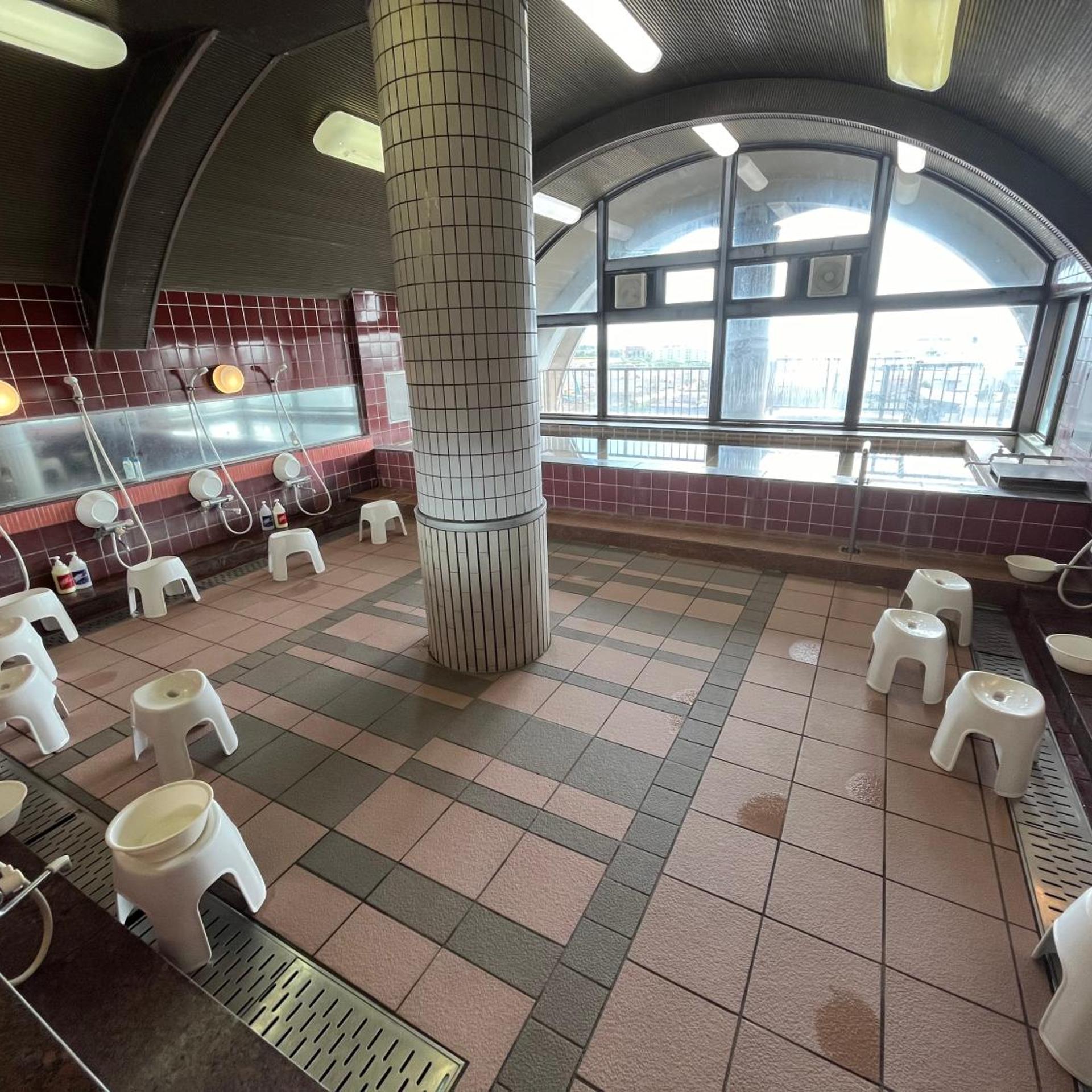 Hotel Marshland 20/38