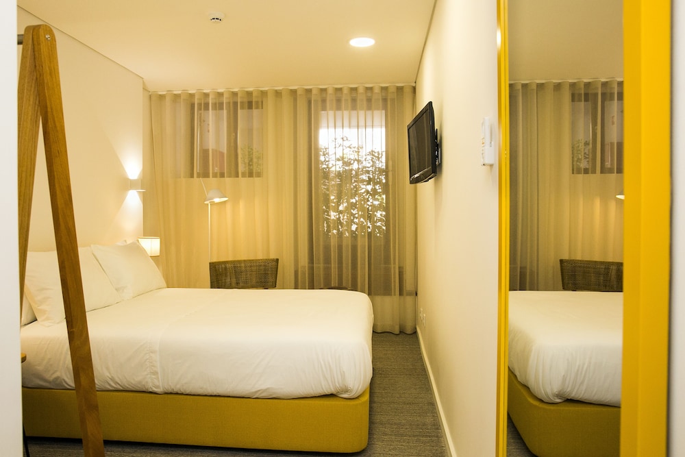 Bo - Álvares Cabral Guest House 22/49