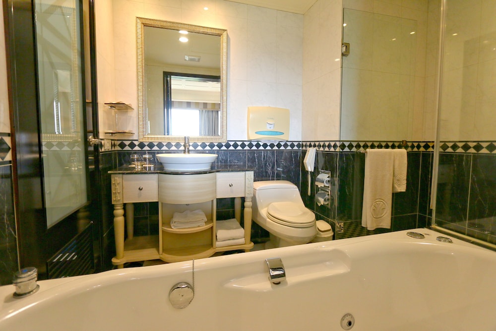 Standard, Double Bed, Park View, Rido 8/8