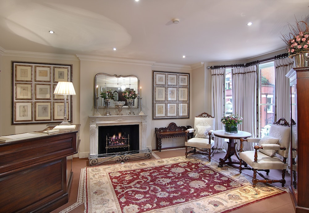 Egerton House 44/69