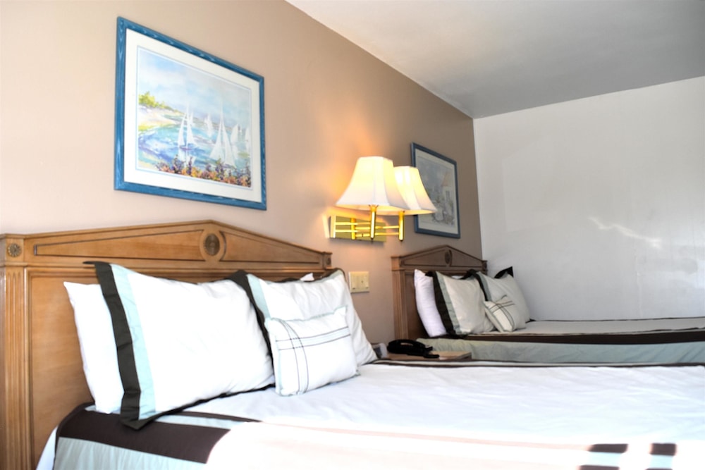 Travelodge by Wyndham Red Bluff South of Redding 37/65