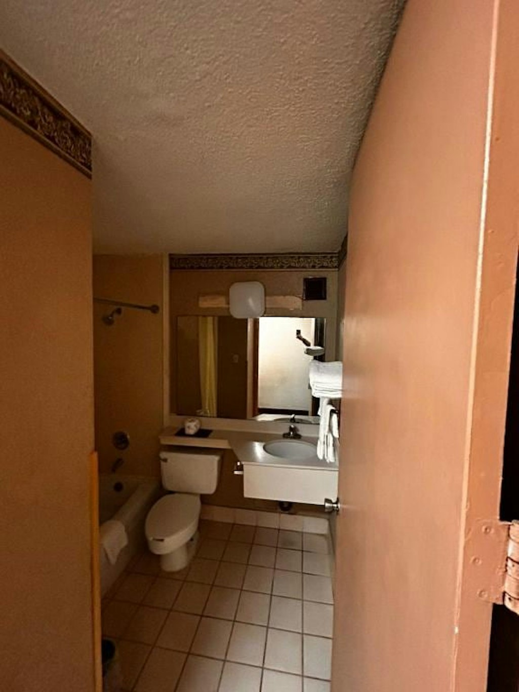 Airport Inn Memphis Near Graceland By Hotel O 25/26
