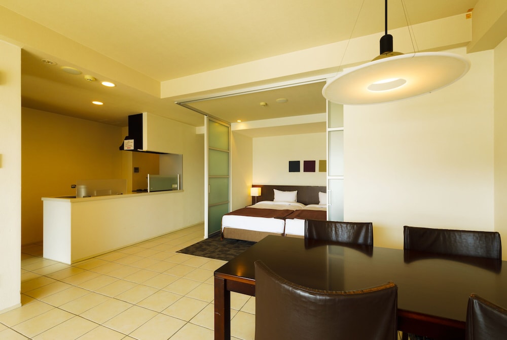 Hakodate Danshaku Club Hotel And Resorts 7/50
