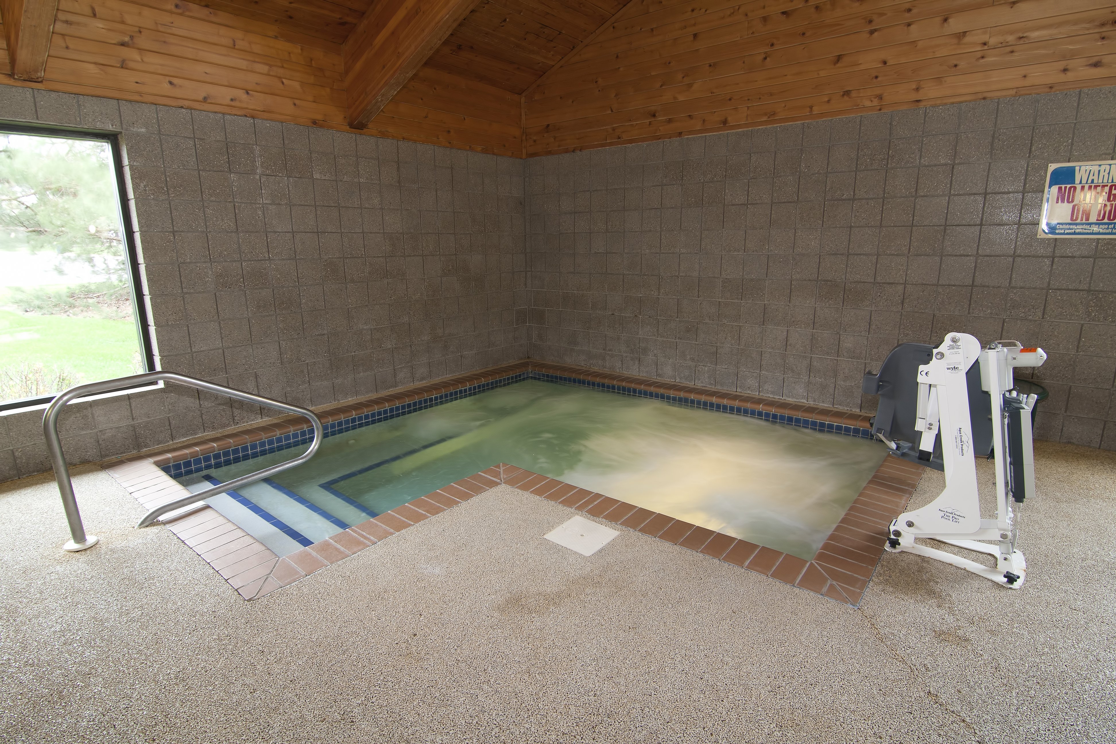 Boarders Inn Suites Faribault Mn 46/80