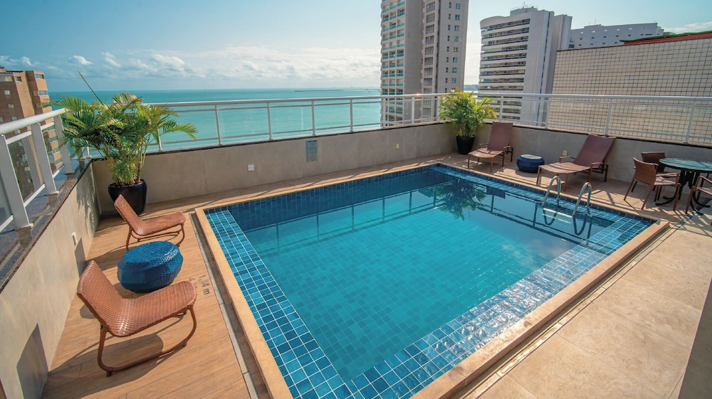 Hotel Diogo 38/61